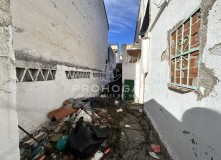 Foto12