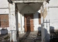 Foto15