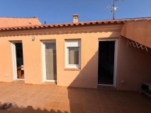 Foto23