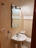 Foto15