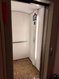Foto35