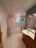 Foto16