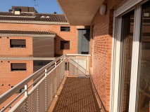 Foto7