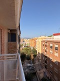 Foto20