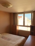 Foto10