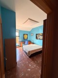 Foto14