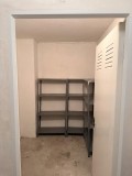 Foto30