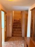 Foto12