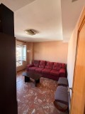 Foto19