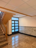 Foto34