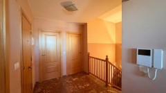 Foto13