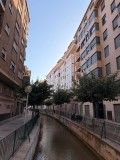 Foto32