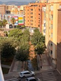 Foto21