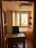 Foto18