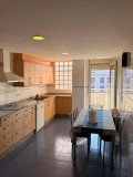 Foto5