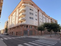 Foto31