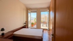 Foto8