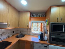 Foto9