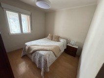 Foto12