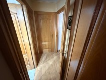 Foto14