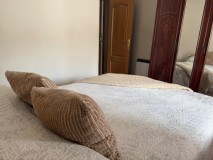 Foto7