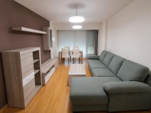 Foto1
