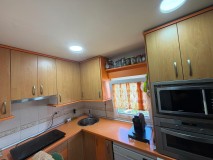 Foto10