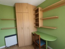 Foto2