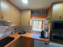 Foto11