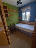 Foto3