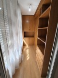 Foto6