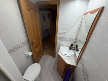 Foto8