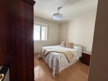 Foto15