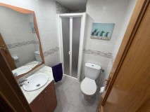 Foto13