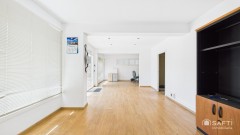 Foto4