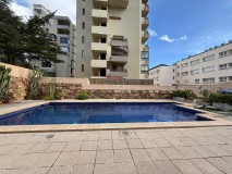 Foto46