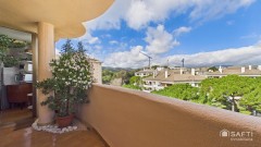 Foto40