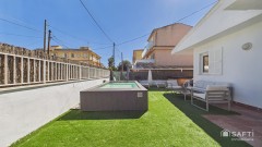 Foto38