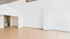Foto18