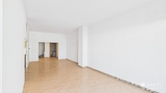 Foto6