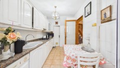 Foto13