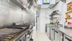 Foto14