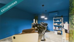 Foto16