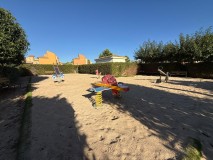 Foto36