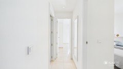 Foto16