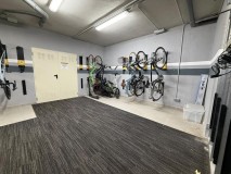 Foto34