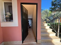 Foto39