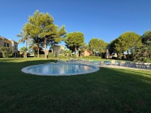 Foto31