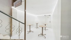 Foto19
