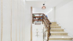 Foto18